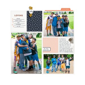 Wk21Page2