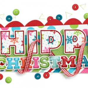 December 2016 Signature