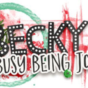 TLP-Holiday-Siggie-2016