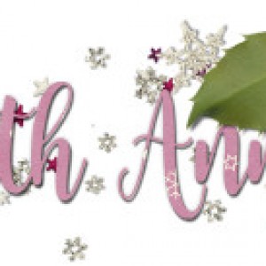 Winter siggie