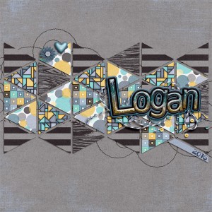 Logan2016