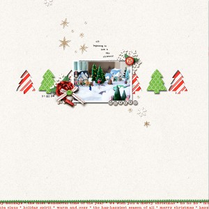 OhChristmasTree