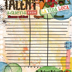 12312016-no-talent-show-copy