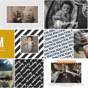Week 11_March 7_full