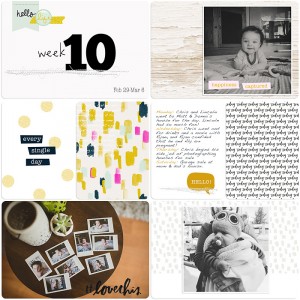 Week 10_Feb 2_Page A