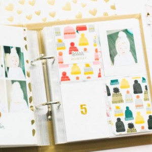 december heart