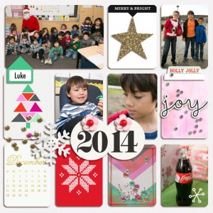 DYD2014-Misc