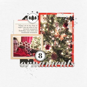 Day 8 | DYD 2016