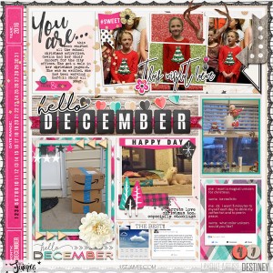 Week-47-nov-28-4-1