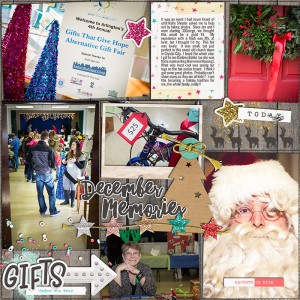2014 - Week 50 Extra - p1