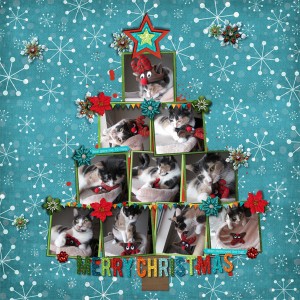 Jennifer-HollyJollyHoliday-MerryChristmas