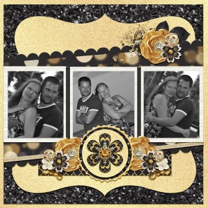 My-love