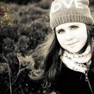 Ad Holly Katell 03 12 16 (Copier)