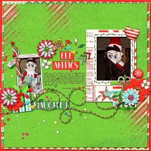 Elf-Antics_Dec-2014