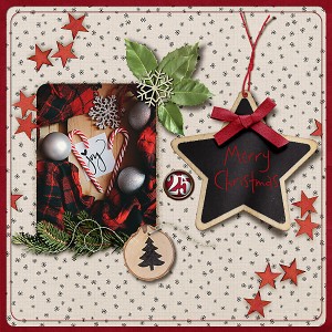 Christmas Joy