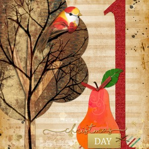 2016-12_December-TLP_AJ-Day01_web