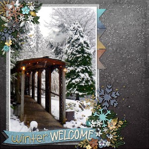 WinterWelcome