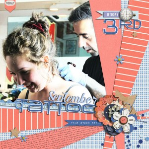 BarcelonaTattoo_
