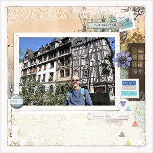 french tourists right