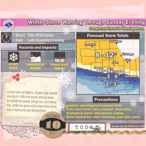 2016_12_10_snow