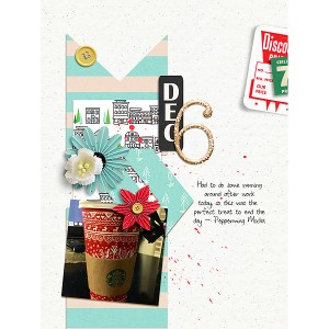 Day-6
