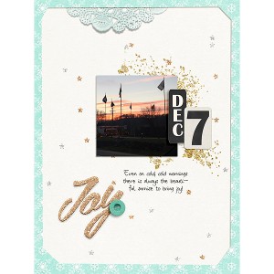 Day-7