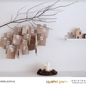 Paislee-DECEMBERMONTHLYPROJECT2-layoutbyLucieSindelkova_1