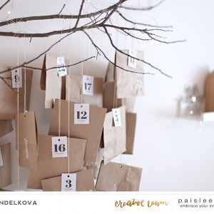 Paislee-DECEMBERMONTHLYPROJECT2-layoutbyLucieSindelkova_2