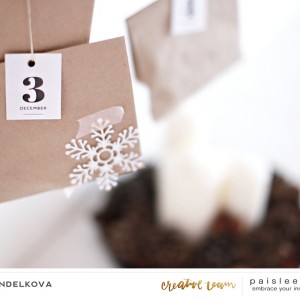 Paislee-DECEMBERMONTHLYPROJECT2-layoutbyLucieSindelkova_3