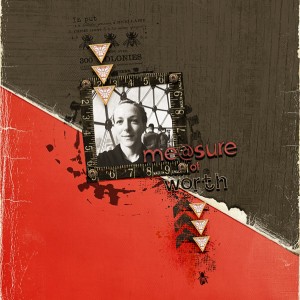 Measureofworth