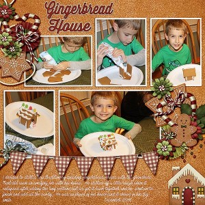 Gingerbread-House_Trent_Dec-2016