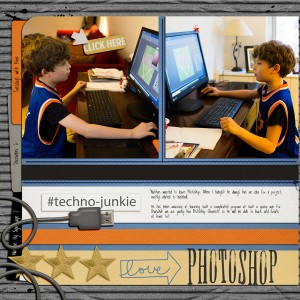 2016-12-6-nathan-and-photoshop