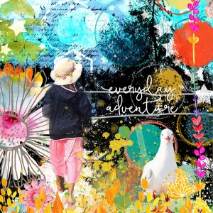 Mcurtt_Lili_Marilyn#2_web