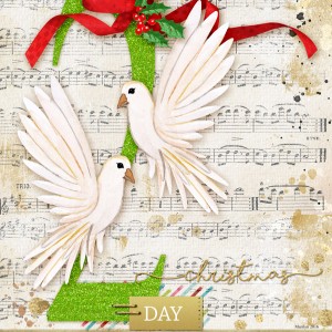 2016-12_December-TLP_AJ-Day02_web