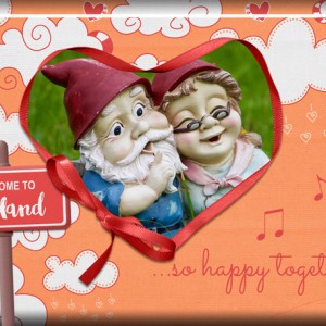 Day 2: ATC-2016-92-So-Happy-Together