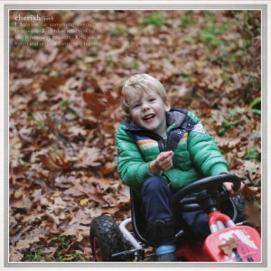 Pagina65