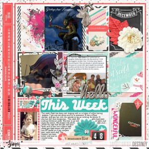 58-week-48-dec-5-11-1