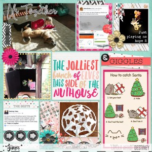 Week-48-dec-5-11-3