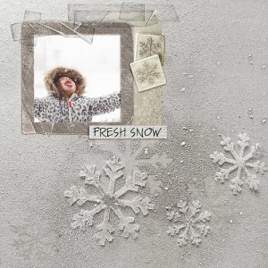 12.08.2016-Fresh-Snow