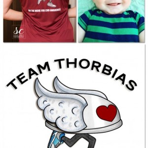 Team Thorbias