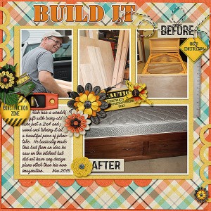 Build-It_Rick_Nov-2015