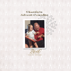 Chocolate-Advent-CalendeWebr