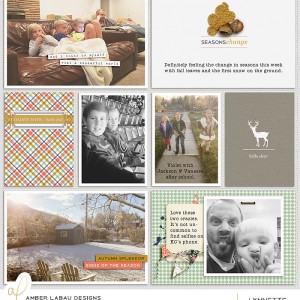 2016 week 46 - right side