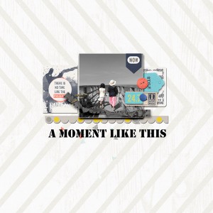 Amomentlikethis
