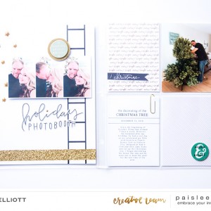 Paislee-december-layoutbymandyelliott