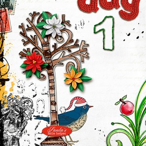 12 Days-01