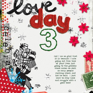 12 Days-03