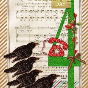 2016-12_December-TLP_AJ-Day04_web