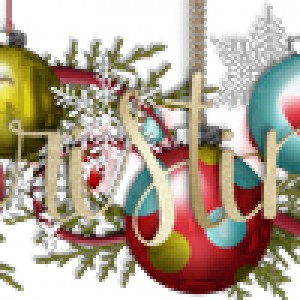 Xmas-siggy