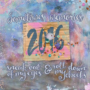 002016-goodbye-copy